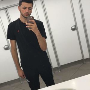 Meet your Posher, Elvin